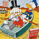 Illustration for article titled Reinventing the pencil: 21 artists who changed mainstream comics (for better or worse)